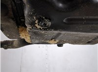  Двигатель (ДВС) Renault Koleos 2008-2016 21396030 #17
