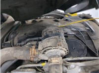  Двигатель (ДВС) Renault Koleos 2008-2016 21396030 #18