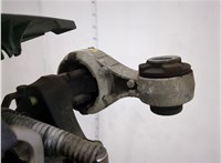  Двигатель (ДВС) Renault Koleos 2008-2016 21396030 #19