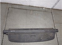  Шторка багажника Volkswagen Passat 7 2010-2015 Европа 21396034 #1