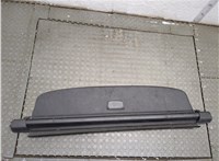  Шторка багажника Volkswagen Passat 7 2010-2015 Европа 21396034 #2