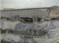  Рамка передняя (телевизор) Ford Focus 3 2011-2015 21396036 #2