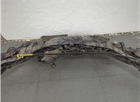  Рамка передняя (телевизор) Ford Focus 3 2011-2015 21396036 #3