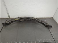  Рамка передняя (телевизор) Ford Focus 3 2011-2015 21396036 #4