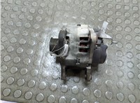  Генератор Volkswagen Polo 2001-2005 21396042 #1