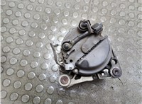  Генератор Volkswagen Polo 2001-2005 21396042 #4