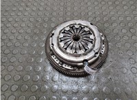  Маховик Volkswagen Polo 2001-2005 21396044 #1