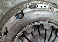  Маховик Volkswagen Polo 2001-2005 21396044 #2