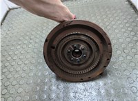  Маховик Volkswagen Polo 2001-2005 21396044 #3