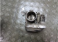  Заслонка дроссельная Volkswagen Polo 2001-2005 21396046 #1