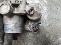  Заслонка дроссельная Volkswagen Polo 2001-2005 21396046 #2