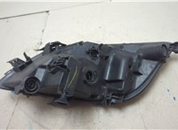  Фара противотуманная (галогенка) Opel Astra J 2010-2017 21396052 #2