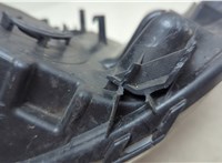  Фара противотуманная (галогенка) Opel Astra J 2010-2017 21396052 #3