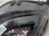  Фара противотуманная (галогенка) Opel Astra J 2010-2017 21396052 #5
