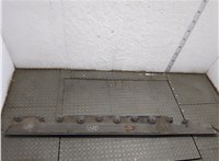  Накладка на порог BMW 3 E46 1998-2006 21396057 #2