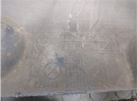  Накладка на порог BMW 3 E46 1998-2006 21396057 #3