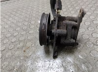  Насос гидроусилителя руля (ГУР) Lexus RX 1998-2003 21396075 #1