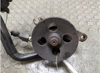  Насос гидроусилителя руля (ГУР) Lexus RX 1998-2003 21396075 #2