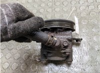  Насос гидроусилителя руля (ГУР) Lexus RX 1998-2003 21396075 #3