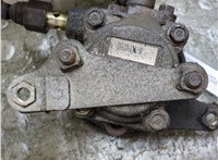  Насос гидроусилителя руля (ГУР) Lexus RX 1998-2003 21396075 #4