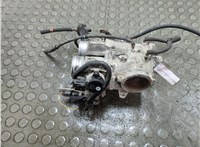  Заслонка дроссельная Lexus RX 1998-2003 21396080 #1