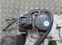  Заслонка дроссельная Lexus RX 1998-2003 21396080 #2