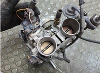  Заслонка дроссельная Lexus RX 1998-2003 21396080 #3