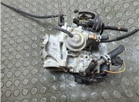  Заслонка дроссельная Lexus RX 1998-2003 21396080 #4