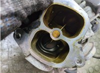  Заслонка дроссельная Lexus RX 1998-2003 21396080 #5