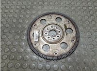  Маховик АКПП (драйв плата) Lexus RX 1998-2003 21396083 #1