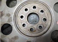  Маховик АКПП (драйв плата) Lexus RX 1998-2003 21396083 #2