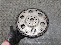  Маховик АКПП (драйв плата) Lexus RX 1998-2003 21396083 #3