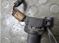 9091902234 Катушка зажигания Lexus RX 1998-2003 21396084 #2