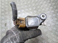 9091902234 Катушка зажигания Lexus RX 1998-2003 21396084 #4