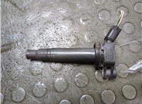 9091902234 Катушка зажигания Lexus RX 1998-2003 21396085 #1