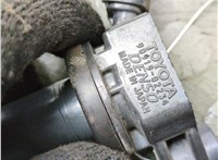 9091902234 Катушка зажигания Lexus RX 1998-2003 21396085 #2
