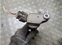 9091902234 Катушка зажигания Lexus RX 1998-2003 21396085 #4