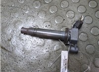 9091902234 Катушка зажигания Lexus RX 1998-2003 21396086 #1