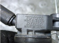9091902234 Катушка зажигания Lexus RX 1998-2003 21396086 #2