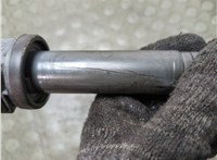 9091902234 Катушка зажигания Lexus RX 1998-2003 21396086 #3