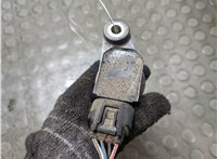 9091902234 Катушка зажигания Lexus RX 1998-2003 21396086 #4