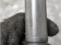9091902234 Катушка зажигания Lexus RX 1998-2003 21396088 #2