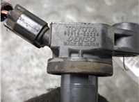 9091902234 Катушка зажигания Lexus RX 1998-2003 21396088 #3