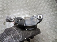 9091902234 Катушка зажигания Lexus RX 1998-2003 21396088 #4