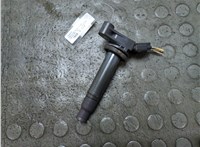 9091902234 Катушка зажигания Lexus RX 1998-2003 21396090 #1