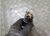 9091902234 Катушка зажигания Lexus RX 1998-2003 21396090 #2