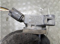 9091902234 Катушка зажигания Lexus RX 1998-2003 21396090 #3
