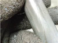 9091902234 Катушка зажигания Lexus RX 1998-2003 21396090 #4