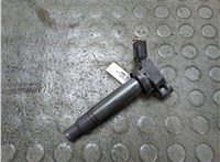 9091902234 Катушка зажигания Lexus RX 1998-2003 21396091 #1