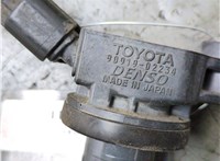 9091902234 Катушка зажигания Lexus RX 1998-2003 21396091 #2